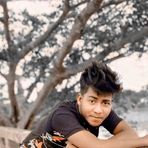 Ash Pan - Facebook