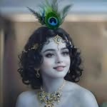 Ash pandit - @ash_pandit2000 - Instagram