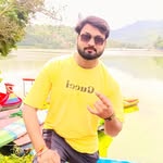 Ash Panipat ala - @ashpanipatala - Instagram