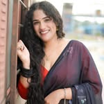 Ash Panwar - @ash.panwar.378 - Instagram