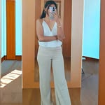 Ash Saini - @ashpan_27 - Instagram