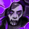 ashanpan - @ashanpan - TikTok