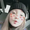 Ashelyn Clark - @ashpan0521 - TikTok
