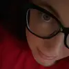 Ashlee - @ashmpan - TikTok