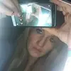 Ashley Fairchild - @ashpan1 - TikTok