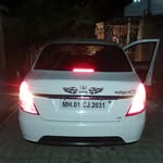 Ashpan  mulani  786 - @ashpan__mulani__786 - Instagram