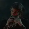 Ash.pan - @ash._pan - TikTok