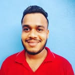 Ashpan - @ashpan876 - Instagram
