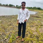 Ashpan - @ashpan_karihaji - Instagram