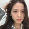 ashpan - @bangpannn_ - TikTok