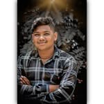 Ashpan Bisti - @ashpan__dd_bisti - Instagram
