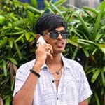 Ashpan Gadkari - @pvt.ashpan_ - Instagram