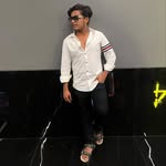 Ashpan Maniyar - @mr_ashpan_01 - Instagram