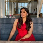 @ashpanesar - Instagram