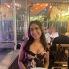 ashpants - @ashpants_19 - TikTok