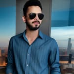 Ashwani Pandit Raina - @ash_pandit_raina_a - Instagram