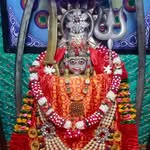 Ashwin Panchal - @ashpanchal1984 - Instagram