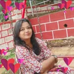 Ashwini Magar Deshmukh - @ash_pankaj - Instagram