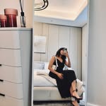 Ashwini Panikatti 🎀 - @ash_panikatti - Instagram