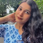 Asmita Pandey - @ashpandey1430 - Instagram