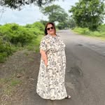 Ed.Alpa Pandya - @ash_pandya3775 - Instagram