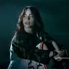 Emery - @ashpan36 - TikTok