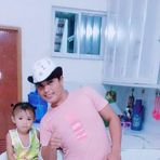 Mamendig Abdulgani Ash Pan - Facebook
