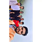 Mr ashpan - @mr__ashpan__302 - Instagram