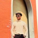 YASH PANCHAL - @ashpanchal04 - Instagram