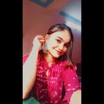 ɑɑʂʈɦɑ_ϼɑɾɱɑɾ_🌟 - @_.ash_parmar._ - Instagram