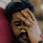 Akshay Parmar - @ash_parmar_ - Instagram