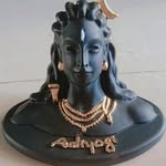 Ash Alpesh Parmar - @ashparmar09 - Instagram