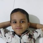 Ash Parmar - @ash.parmar.790 - Instagram