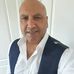 Ash Parmar - Facebook