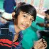ash parmar - @ashvishkar77361897 - TikTok