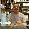 Ash Parmar - @ashparmarnz - TikTok