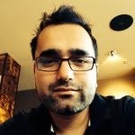 Ash Parmar - @parmar_ash - Instagram