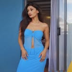 Ash Parmar. - @avirayit - Instagram