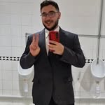 Ash Parmar - @ashparmar124 - Instagram