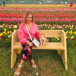 Ash Parmar - @ashp18x - Instagram