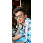 Ash Parmar - @ash_parmar_555 - Instagram