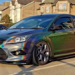 Ash Parmar - @webtronix7 - Instagram