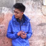 Ãsh̤ Pär̥ṃãr̆ - @ashparmar143 - Instagram