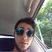 Ash Parmar - Facebook