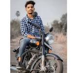 ◕ⒶⓈⒽⓊ◕ - @ash_parmar_46_ - Instagram