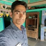 Ash Parmar - @mr_amaratparmar.11 - Instagram