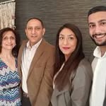 Ash Parmar - @ash0459 - Instagram