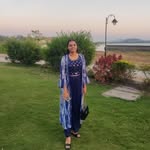 Ash_Parmar - @ashwiniparmar001 - Instagram