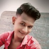Ash parmar - @ashparmar23 - TikTok