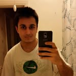 Ash Parmar - @ashparmar - Instagram